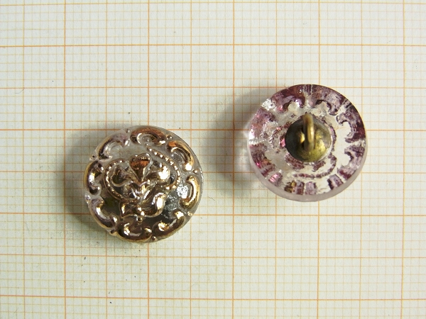 ���������饹�ܥ���