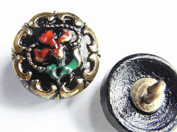 ���������饹�ܥ���