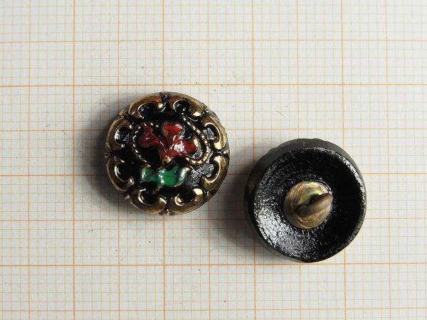 ���������饹�ܥ���