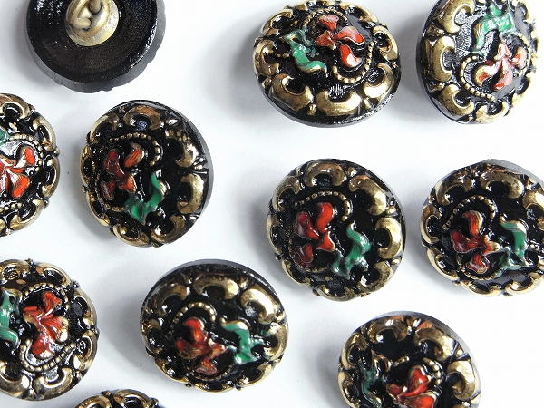 ���������饹�ܥ���