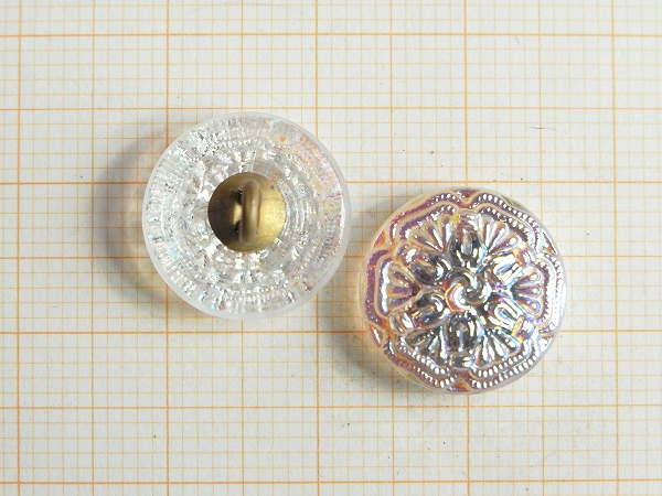 ���������饹�ܥ���