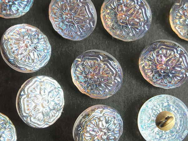 ���������饹�ܥ���