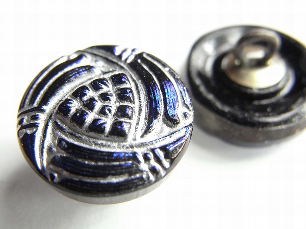 ���������饹�ܥ���