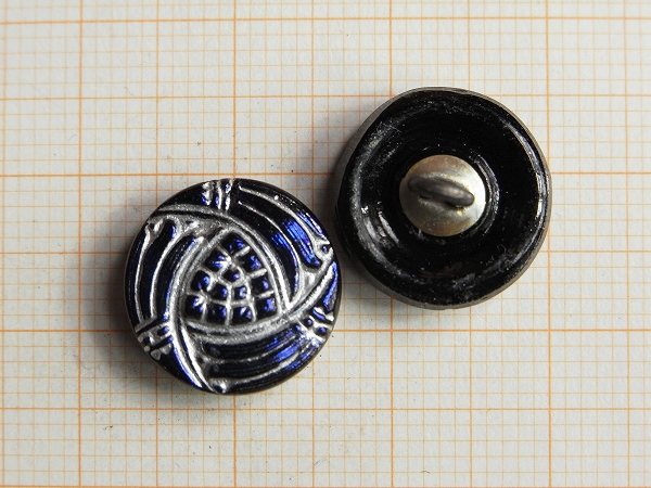 ���������饹�ܥ���