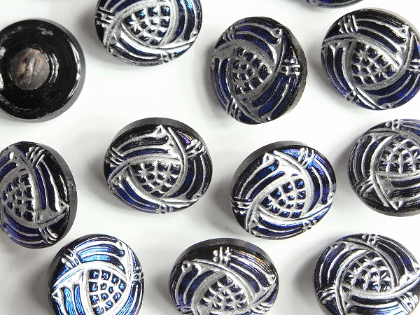 ���������饹�ܥ���