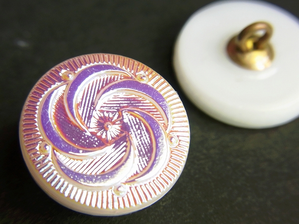 ���������饹�ܥ���