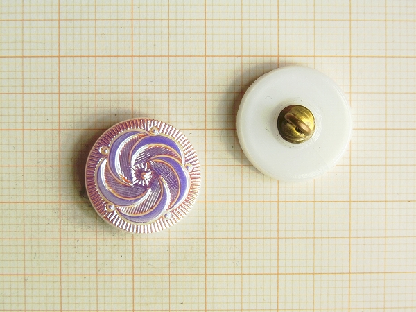 ���������饹�ܥ���