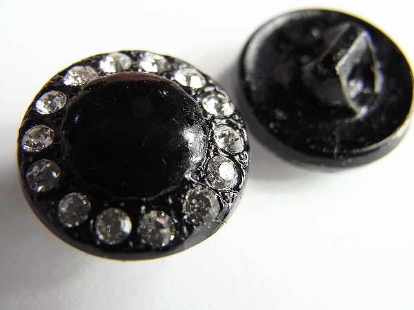 ���������饹�ܥ���