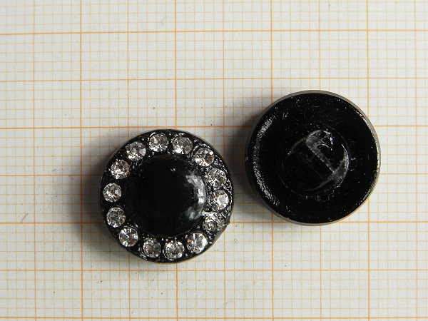 ���������饹�ܥ���