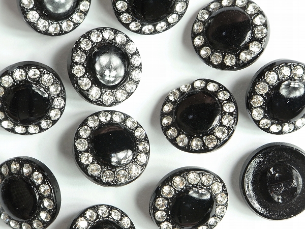 ���������饹�ܥ���