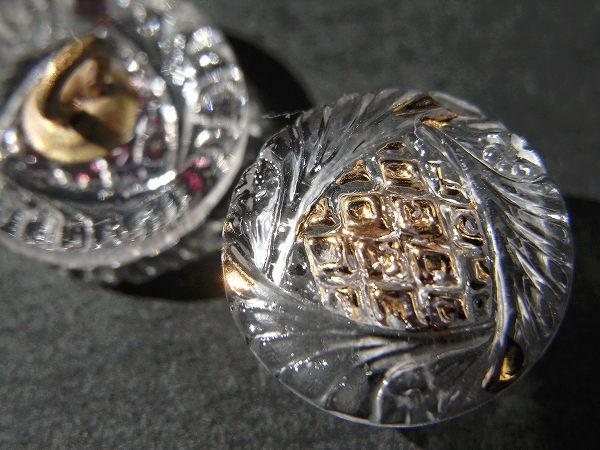 ���������饹�ܥ���