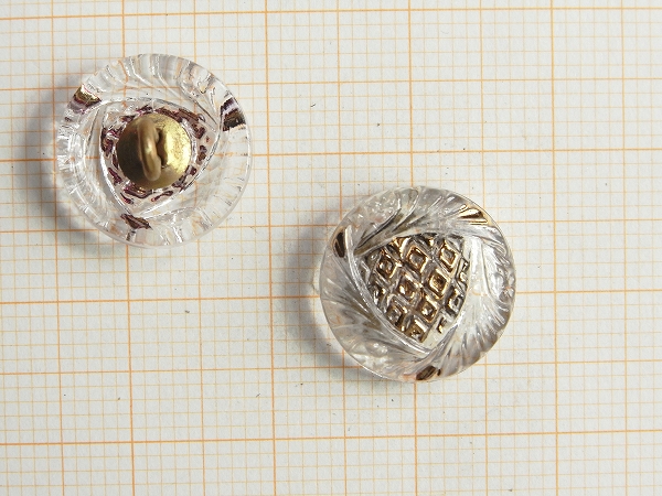 ���������饹�ܥ���