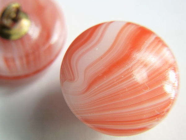 ���������饹�ܥ���