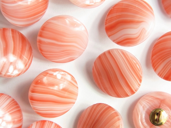 ���������饹�ܥ���