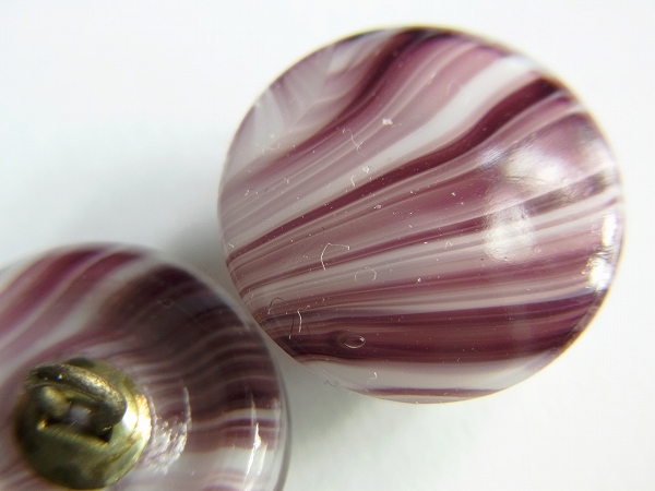 ���������饹�ܥ���