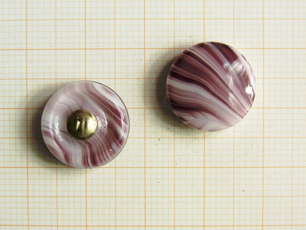 ���������饹�ܥ���