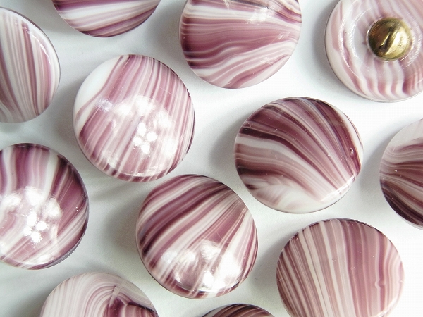 ���������饹�ܥ���