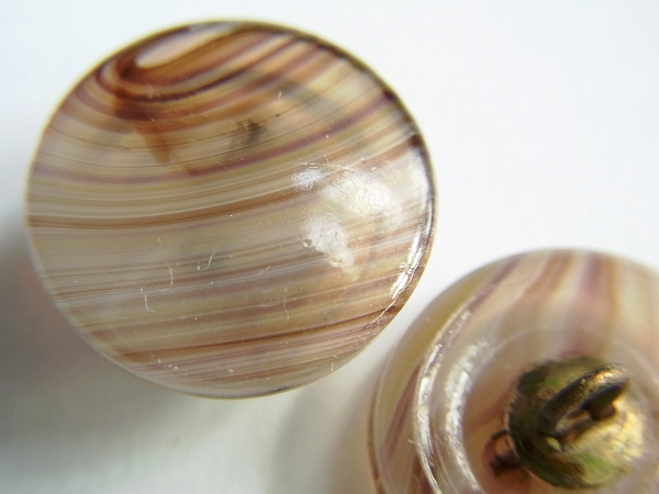 ���������饹�ܥ���