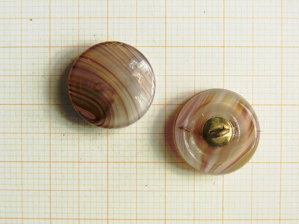 ���������饹�ܥ���