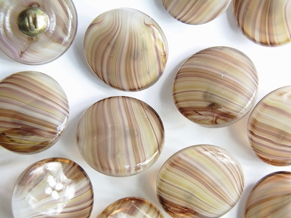 ���������饹�ܥ���