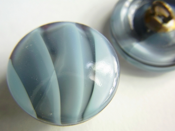 ���������饹�ܥ���