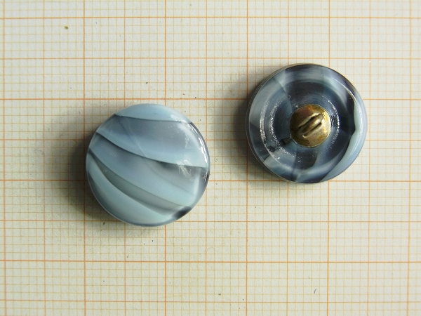 ���������饹�ܥ���