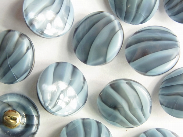 ���������饹�ܥ���