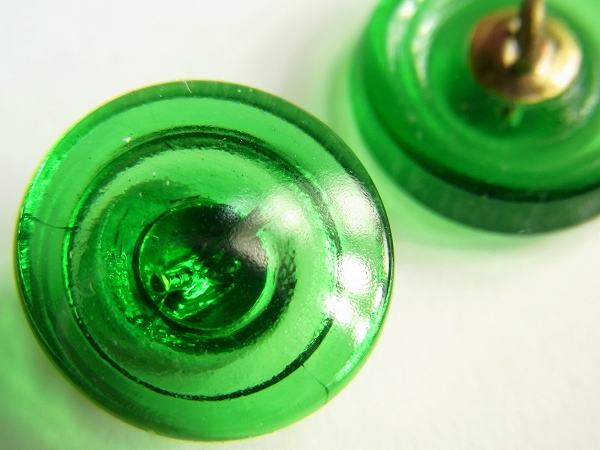 ���������饹�ܥ���