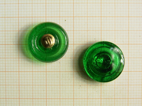 ���������饹�ܥ���