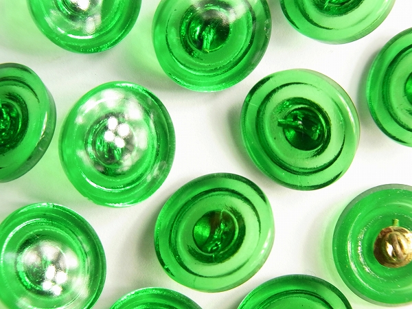 ���������饹�ܥ���