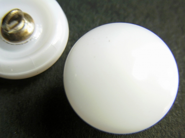 ���������饹�ܥ���