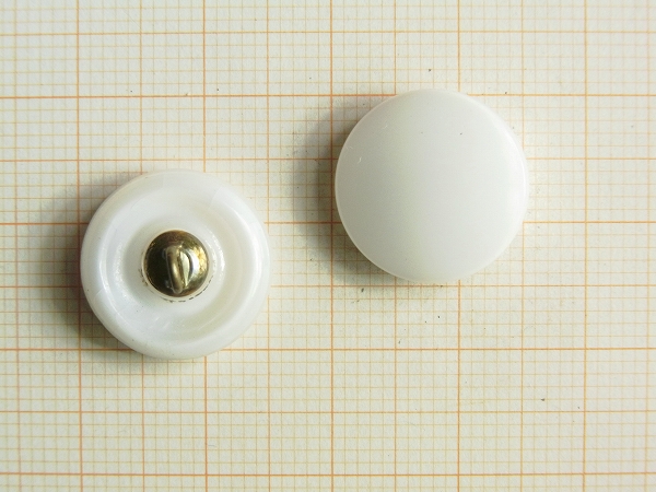 ���������饹�ܥ���