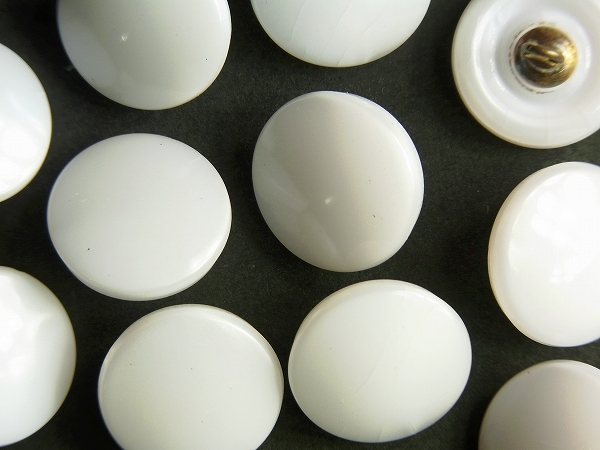 ���������饹�ܥ���