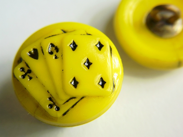 ���������饹�ܥ���