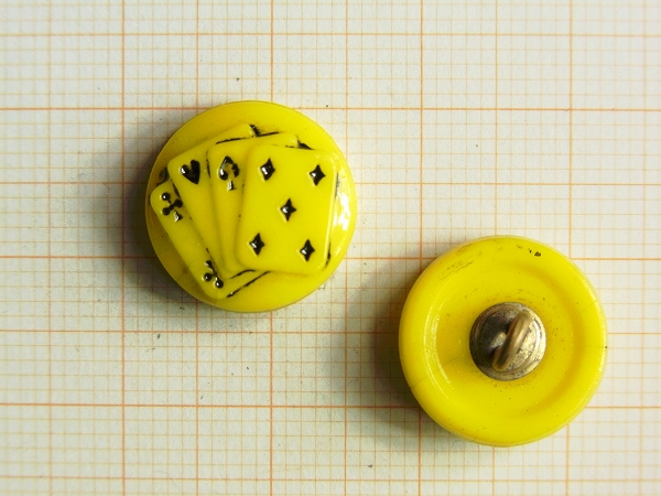 ���������饹�ܥ���