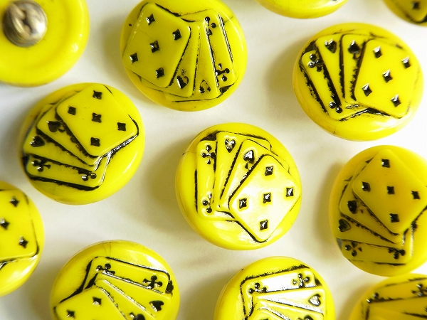 ���������饹�ܥ���