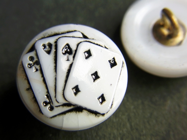 ���������饹�ܥ���