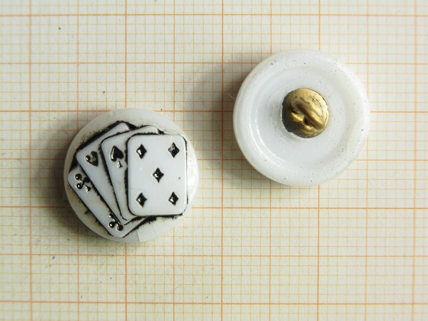 ���������饹�ܥ���