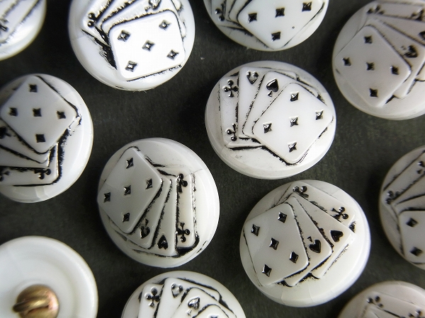 ���������饹�ܥ���