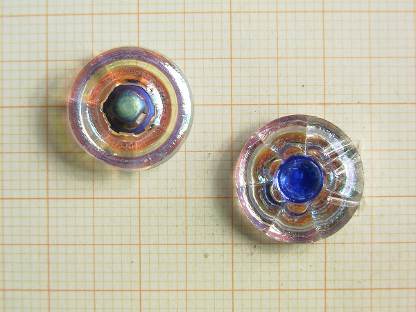 ���������饹�ܥ���