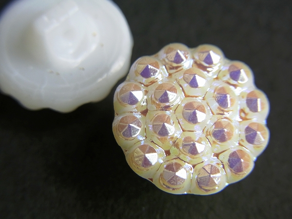 ���������饹�ܥ���