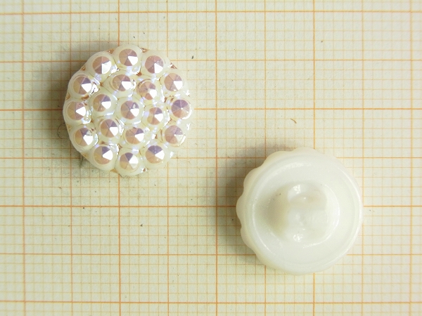 ���������饹�ܥ���