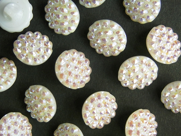 ���������饹�ܥ���