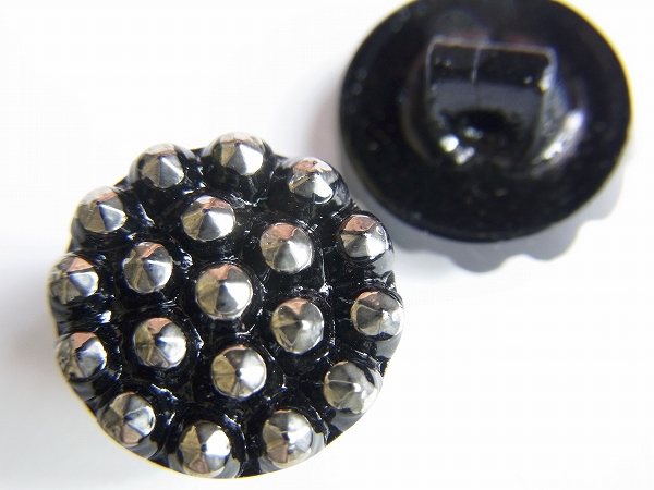 ���������饹�ܥ���