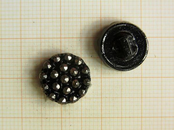 ���������饹�ܥ���