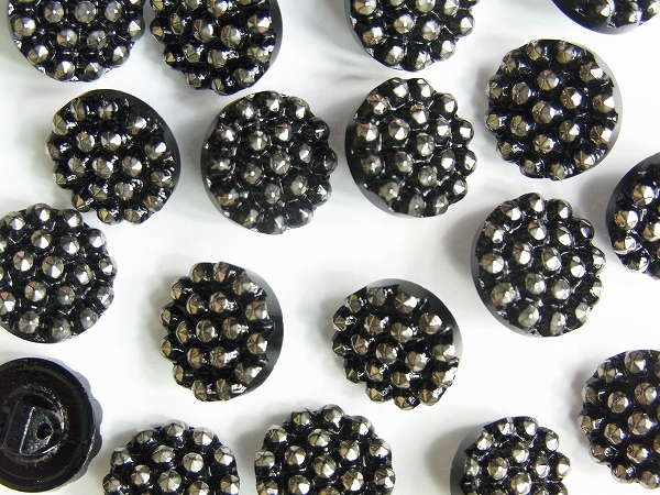 ���������饹�ܥ���