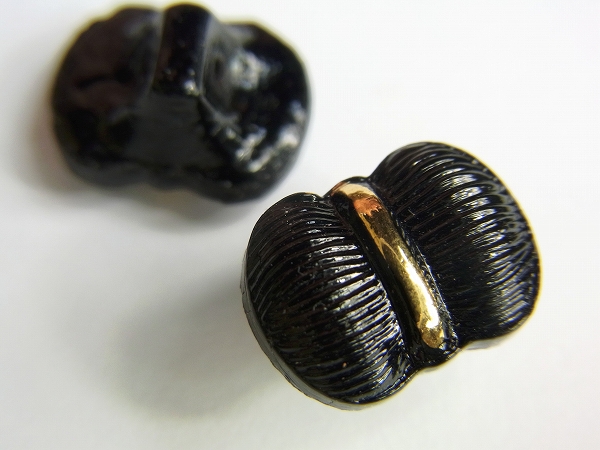 ���������饹�ܥ���