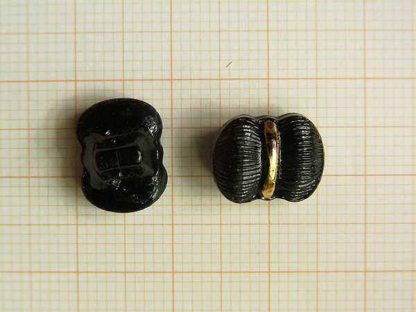 ���������饹�ܥ���