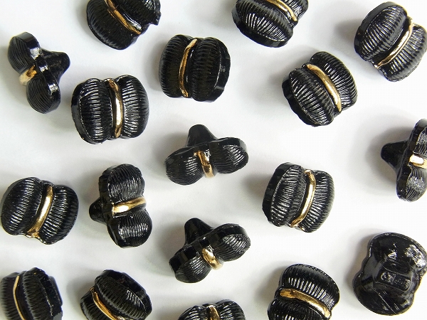 ���������饹�ܥ���