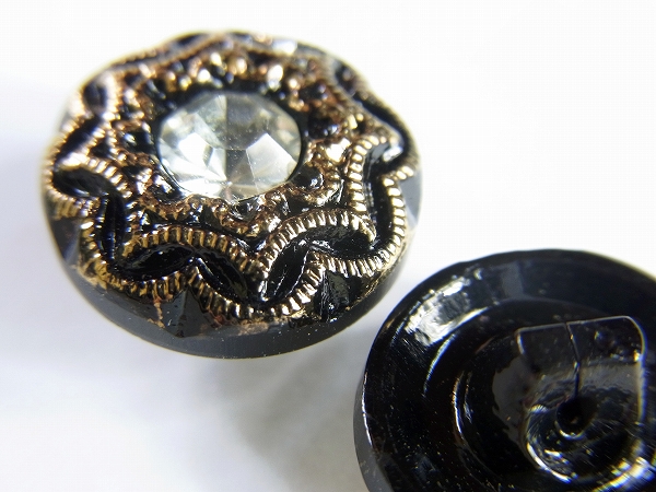 ���������饹�ܥ���